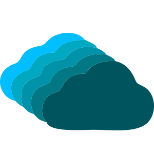 SORCIM Cloud Duplicate Finder - 1 Year of Service