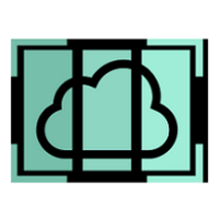 SORCIM Easy Cloud Manager