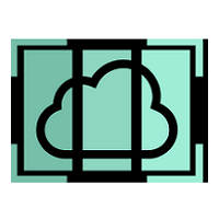 SORCIM Easy Cloud Manager Plus Monthly