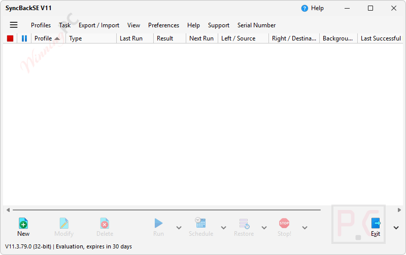 syncbackse coupon SyncBackSE