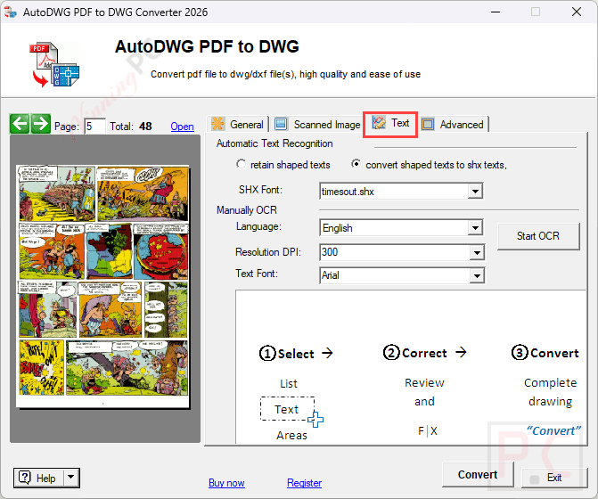 text autodwg pdf to dwg converter text autodwg pdf to dwg converter