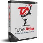 45% Off Tube Atlas Coupon Codes May 2026