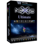 Winstep Nexus Ultimate Discount Codes May 2026