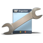 Winstep Start Menu Organizer Pro