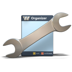 winstep start menu organizer Pro version