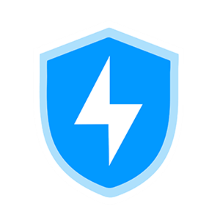 WP Compress