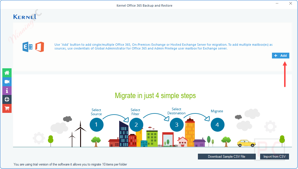 add file kernel office 365 backup and restore add file kernel office 365 backup and restore