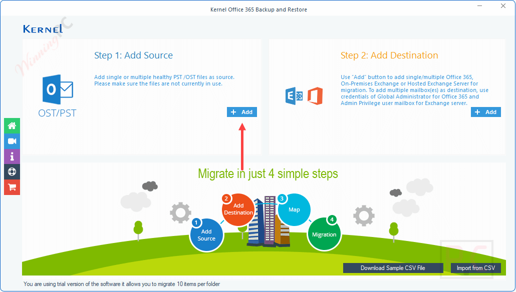 add source kernel office 365 backup and restore add source kernel office 365 backup and restore