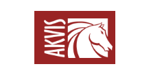 AKVIS Software logo