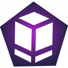 ambiera coppercube coupon CopperCube 6 Professional Edition for Windows