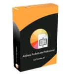 40% RocketCake Professional Coupon May 2026