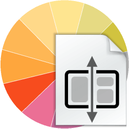 ambiera rocketcake professional coupon Ambiera RocketCake 6 Professional for Windows