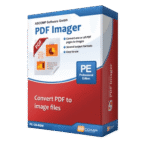 ASCOMP PDF Imager Pro Giveaway: Full Version Download