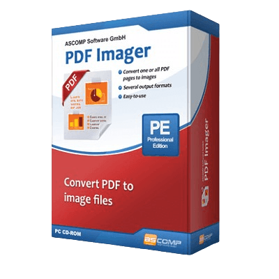 ascomp pdf imager