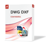 AutoDWG DWG DXF Converter Coupons & Deals (May 2026)