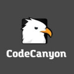 CodeCanyon Special Offers & Deals