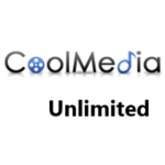 85% Off CoolMedia Unlimited Access Subscription