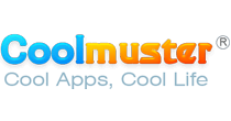 coolmuster logo 2025 All Products Bundle, Lifetime (Windows)
