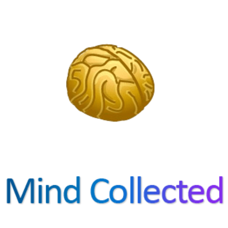 Mind Collected