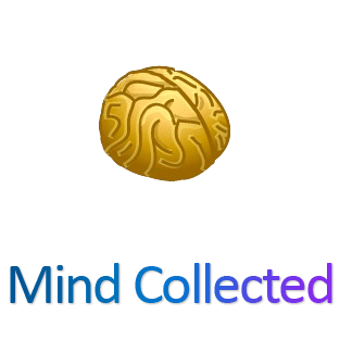 Dextronet Mind Collected