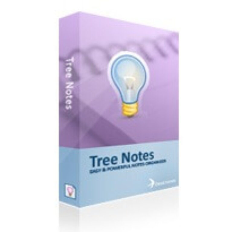 Tree Notes