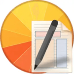 40% Ambiera DiagramPainter Coupon Code Jun 2026