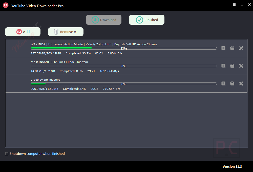 downloading youtube video downloader downloading youtube video downloader