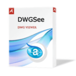 DWGSee DWG Viewer & Editor Coupon 10% Off (May 2026, 100% Working)
