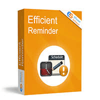 Efficient Reminder