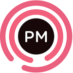 EMCO Ping Monitor Professional (Single Copy)