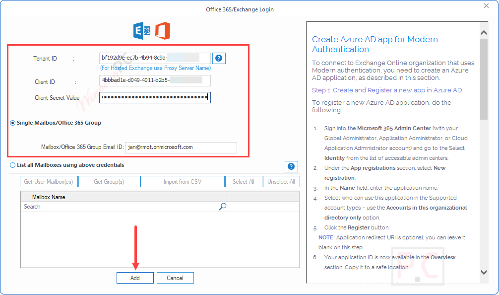 exchange login kernel import pst to office 365 exchange login kernel import pst to office 365