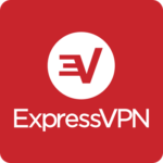 79% Off ExpressVPN Coupon Codes May 2026