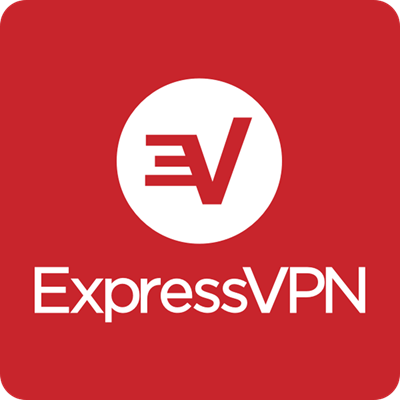 ExpressVPN - 2 Years + 4 Months FREE