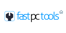 FastPCTools logo