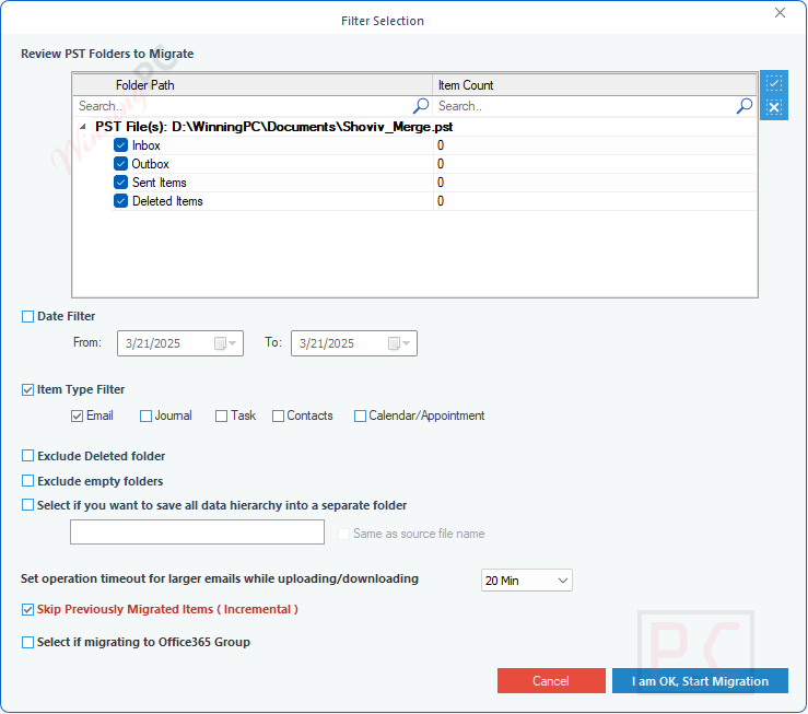 filter selection kernel office 365 backup and restore filter selection kernel office 365 backup and restore