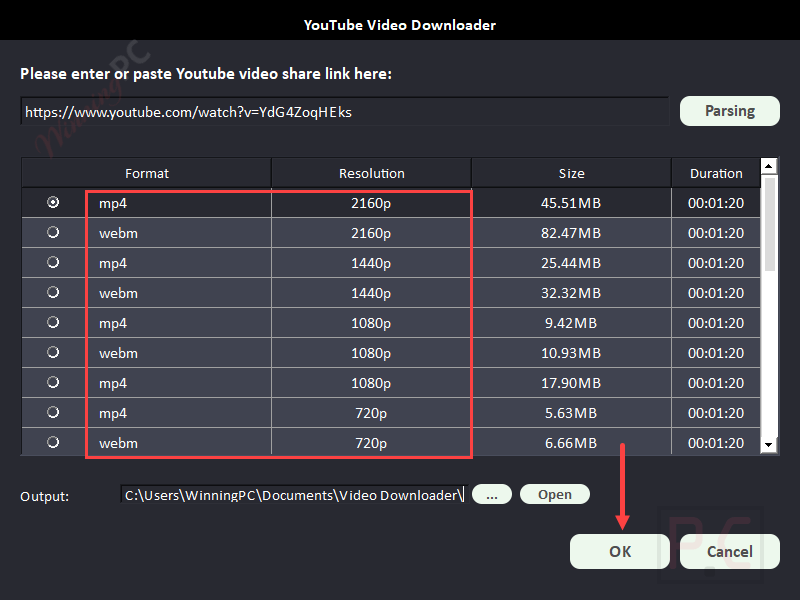 format youtube video downloader format youtube video downloader