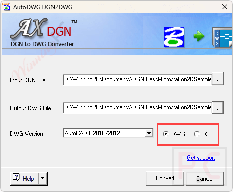 formats autodwg dgn to dwg converter formats autodwg dgn to dwg converter