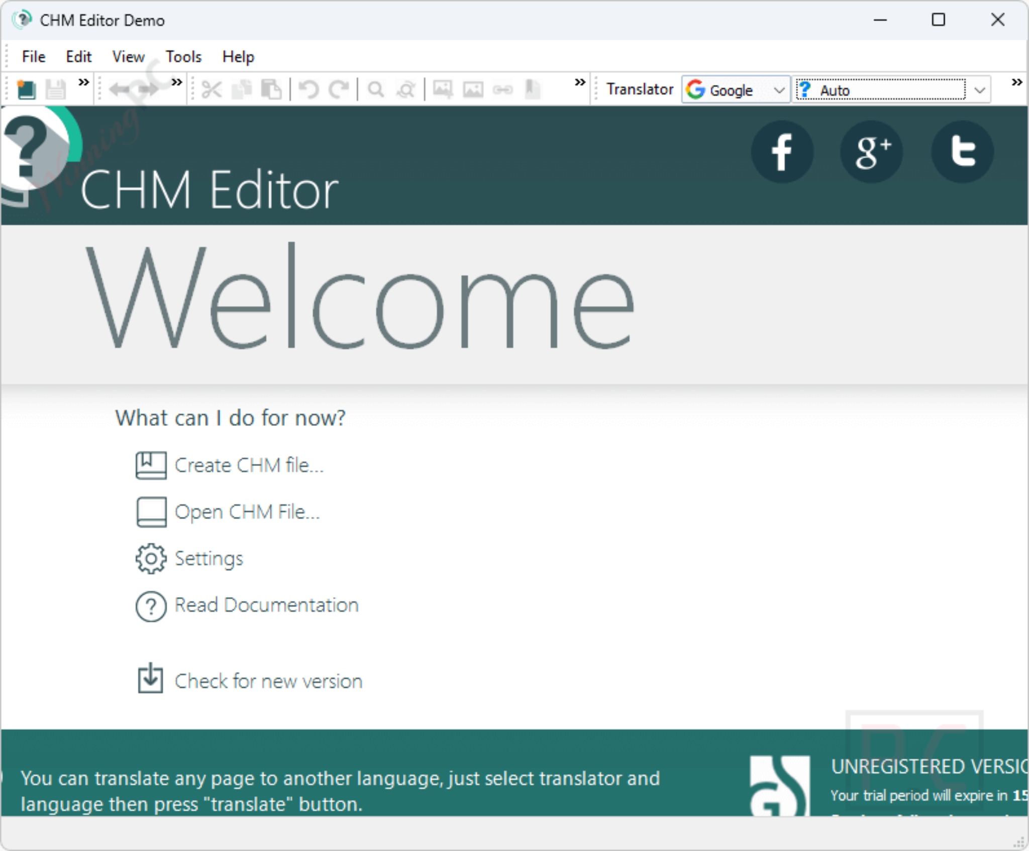 gridinsoft notepad : http: Images High Quality Grahic Gridinsoft CHM Editor Promo Coupon Code & Deal 2026