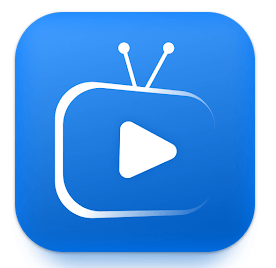 iptv smart player pro