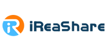 iReaShare