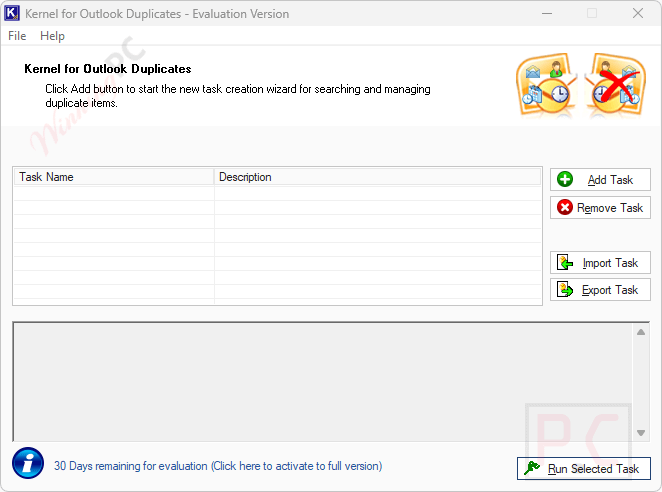 kernel for outlook duplicates kernel for outlook duplicates
