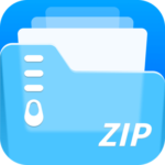 KingshiperZip Giveaway: 6-Month License for Free