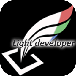 light developer coupon Stepok Light Developer - Permanent license