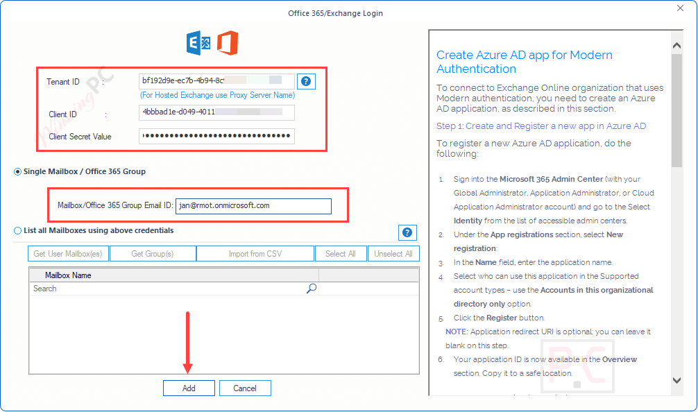 login kernel office 365 backup and restore login kernel office 365 backup and restore