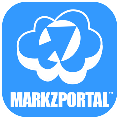 markzportal MarkzPortal Pay Per Use