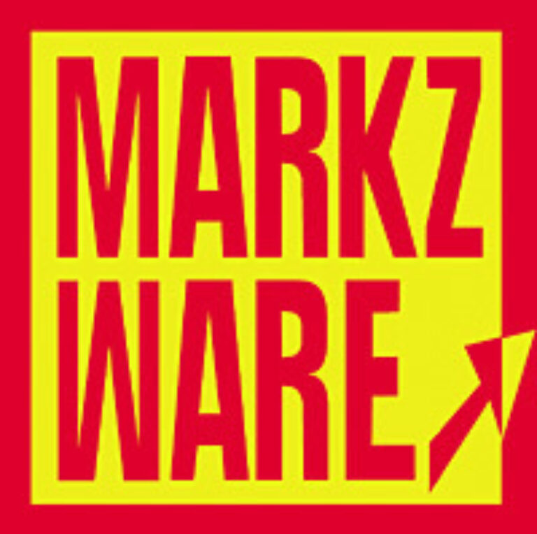 Markzware File Conversion Service