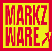 markzware file conversion service logo File Conversion Service (0-20 MB)