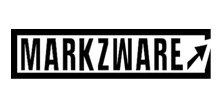 Markzware logo