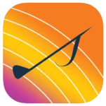 MelodEar: Perfect Ear Training [iOS App]