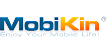 MobiKin